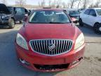 2014 Buick Verano Convenience