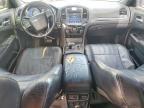 2013 Chrysler 300 s