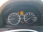 2013 Acura Rdx Technology
