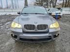 2012 BMW X5 Xdrive50i