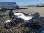 2023 Husqvarna Vitpilen 401/SVARTPILEN 401