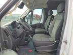 2023 Dodge RAM Promaster 3500 Delivery Van