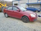 2010 Hyundai Accent gls