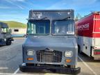 2020 Freigliner 2020 Freightliner MT45G Chassis Delivery Truck