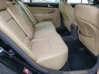 2012 Hyundai Genesis 3.8l