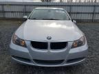 2006 BMW 325 i