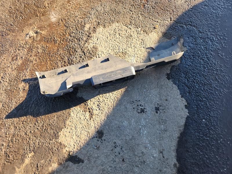 2012 Subaru Forester Limited