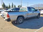 2015 Toyota Tacoma Access cab