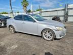 2006 Lexus Is 250