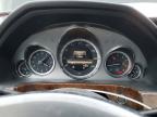 2013 Mercedes-Benz E 350 4matic Wagon