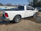 2015 Dodge RAM 1500 SLT