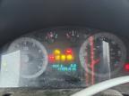 2008 Ford Escape Limited