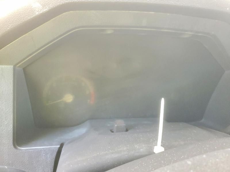 2011 Ford F350 Super Duty