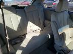 2004 Hyundai Accent gl