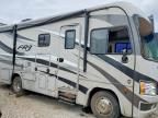 2014 Ford 2014 Forest River FR3 RV