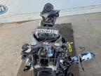 2022 Kawasaki ZX636 K