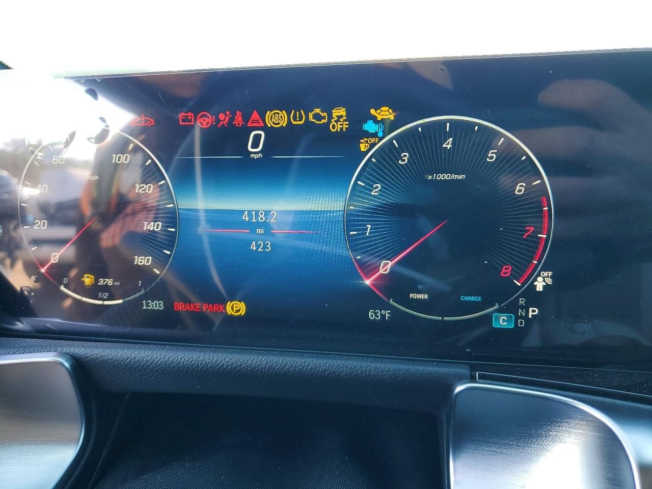 2026 Mercedes-Benz Glb 250 4matic