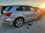 2012 Audi Q5 Premium Plus