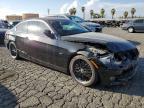 2012 BMW 328 i