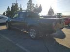 2003 Nissan Frontier Crew Cab XE