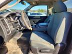 2016 Dodge Ram 1500 st