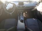 2016 Mazda 3 Sport