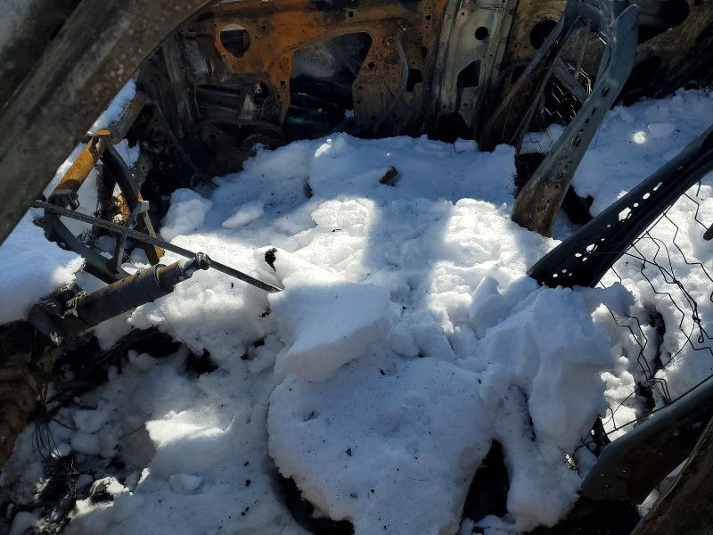 2017 Mini Cooper Clubman