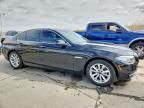 2014 BMW 528 xi