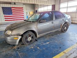 2003 Volkswagen Jetta gls tdi for sale in Fort Wayne, IN