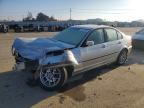 2002 BMW 325 xi