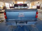 2014 GMC Sierra K1500 SLE