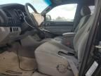 2005 Toyota Tacoma Prerunner V6