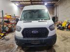 2021 Ford Transit T-250