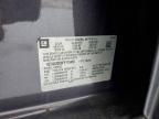 2015 GMC Sierra K3500 SLT