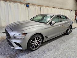 2025 Genesis G70 Base for sale in Angola, NY