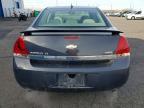 2009 Chevrolet Impala 2LT