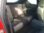 2015 Scion TC