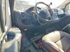 2020 Dodge RAM Promaster 3500 Delivery Van