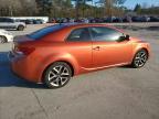 2010 KIA Forte Koup sx