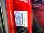 2025 Ford F150 XLT