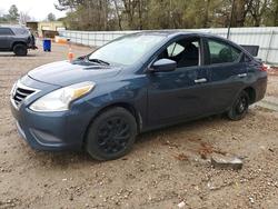 2017 Niss Versa s for sale in Knightdale, NC