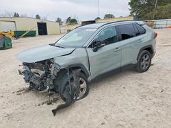 2023 Toyota Rav4 xle for sale in Knightdale, NC