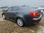 2009 Lexus Is 250