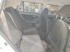 2008 Scion XB