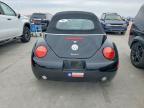 2004 Volkswagen New Beetle gls
