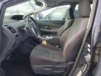 2012 Toyota Prius v