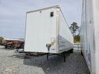 2011 Utility DRY Van Trailer