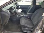 2010 Nissan Rogue s