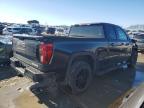 2020 GMC Sierra C1500 Elevation