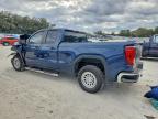 2021 GMC Sierra C1500